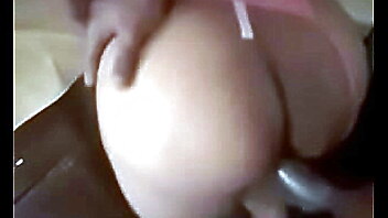 Me wanting bbc, deepthroat ebony black busty, she wants black cock, ebony pussy fucking bbc, i want bbc