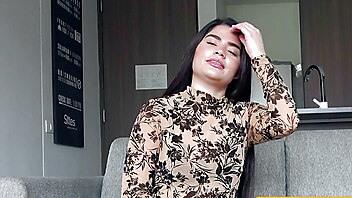 Casting missionary, babe casting doggystyle hardcore hd reality, job interview amateur, job interview dick, deepthroat begging