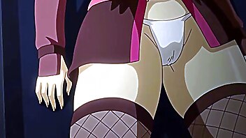 Hentai kunoichi, japanese kunoichi, hentai porno, kunoichi, hentai you
