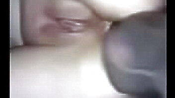 Russıan amateur tube, fat old man big cock, man man female, cuckold amateur, man me my and