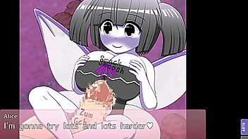 Femdom monster girl, asian femdom compilation, quest teen girl xxx, asian monster cumshot, monster compilation