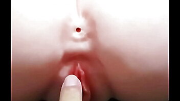 Sex torso sex dolls, bear small cock, pene pequeño, silicone play, sex doll torso