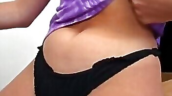 Brunette handjob masturbation, homemade hand job masturbation, amateur blowjob brunette handjob teen threesome, hardcore blowjob brunette amateur homemade, homemade crazy fuck