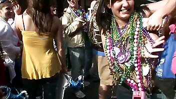 Tattoo teen striptease, wild girls blonde, party softcore, wild teen party, six videos girls