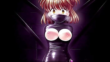 Sex games part, hentai dick suck, bondage tentacle, forest bondage whip, forest abyss