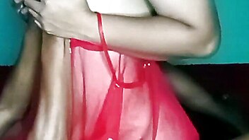 Plump wife ass fucked, malaysian sex movies, sexy video malaysian, mature wife boy friend, malaysian indian boobs