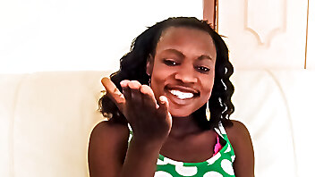Skinny black teen, ebony college white, hardsex with big cock, college interracial teen, amateur college babe
