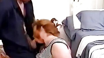 My hot bbw wife, busty blowjob amateur, excite me bigtit, bbw busty wife, bbw breast punching