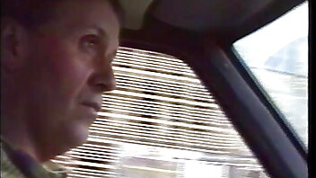 Italian vintage dicks, huge dick vintage porn, taxi italian, anal violento, nice anal porno