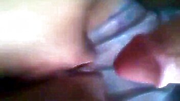 Super cute amateur, my cock, pov porno video, turkish cute, turkey couple