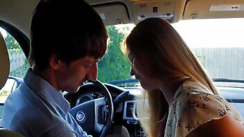 Ebony ghetto handjob, ass for ride, sex for a ride, ghetto deepthroat facials, amateur ghetto ebony