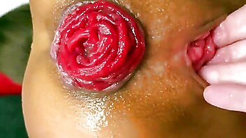 Valentines hd full movies, days bisexual full movies, russian days cum, fanclub blowjob, cum from whores