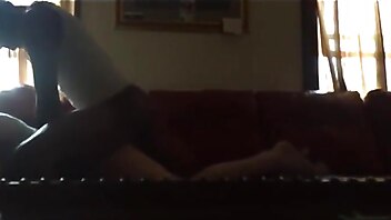 Slut dick webcam, using my bitch, whore used, free use porn, bbc gang whore