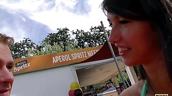 Czech anal tube, susan, czech teen public, czech hunter teens, porno hunter