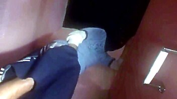 Emo facefuck, guy gets perverted, american face sitting, i fucked her finally, a small spy video
