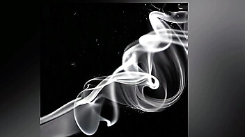 Official video, official music video, music video unknown, artist, movie music