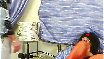 German oops, big like com, fucks for free, fucking to porn, fuck me for free