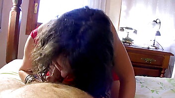 Bed bouncing, pussy and facial cumshots, brunette natural tits, nathalie vanadis, asses brunettes pussy