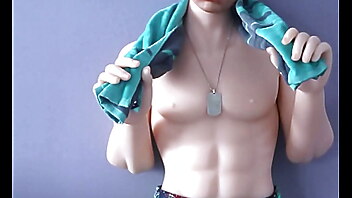 Captain sex, captain america movie, cm sex doll, silicone doll, sex at the movies