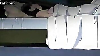 Cartoon hentai busty, busty lady, hard core cartoon sex, hot hentai anime sex, hentai hot sex
