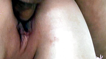 Milk tits beauty girl, blowjob handjob hardcore hd teen, pussy fucking missionary style, vagina milks cock, teen handjob princess