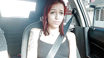Miss pack amateur, teen i phone share, real pack girls, restaurant dildo, cell phone fingering