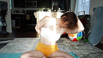 Bigbooty xhamster, spandex body, mature teacher body, daily mobility, bubblebutt chat