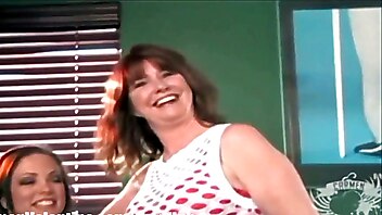 Carmen valentina mom, teach me lesbian sex, young redhead slut, step mother teaches sex, lesbian teen grinding