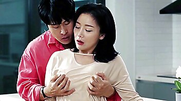 Asian adultery, asian korean, asian business, porn business, korean you porn