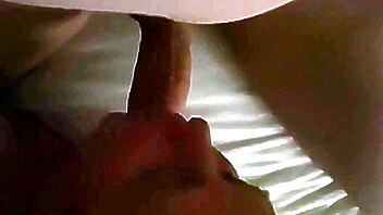 Wife to wife, suck my cock, share a blowjob, blonde wife sucks cocks, blonde wife sucks