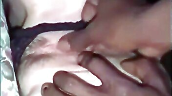 Asian cuckold bbc, films my wife, s mandingo, porno cuckolded, sex with you