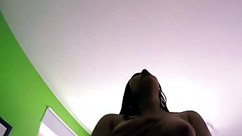 Dick in all holes, taking big cock, hard big dick, amateur all hole, chest cavity