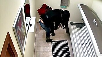 The cam voyeur full movie free, full hd porno videos, spy cam creampie, amateur camera, voyeur real footage from a spy camera in solarium