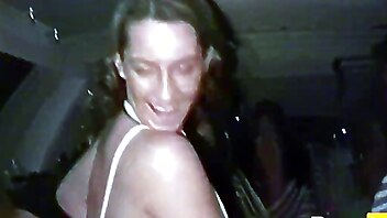 Reality bikini party, arab hijab ass public, panty party babes, bikini party beach, public peeing flashing
