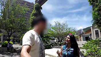 Latina babe face fuck, blowjob latina amateur, tourist fuck slut, deep throat bimbo, amateur fuck slut