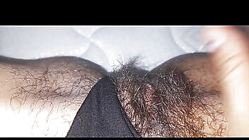 Teen thong webcam girl, teen cunt webcam, webcam teen girl masturbating, amateur hairy teen girls, bra hairy pussy