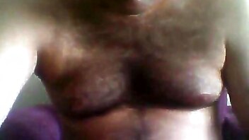 Bear, Muscled, Turkish
