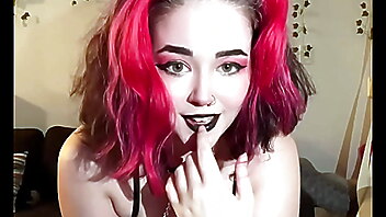 Jerkoff to mommy, joi mummy encouragement, cum for mama, good boy mommy, teen jerk off encouragement