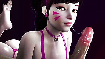 3d hentai compilation overwatch, cum surprise compilation, japanese school girls cum swallow compilations, hentai cartoon animation compilation overwatch, japanese surprise cum