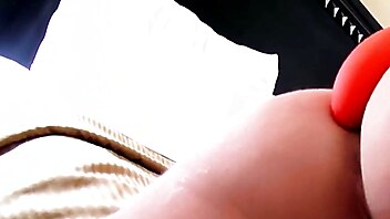 White destruction, anal big tits brunettes, milf missionary, amateur anal destroyed, me and bae