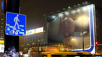 Film hardon, outdoor art ass, flash erections, erection her, erection compilation