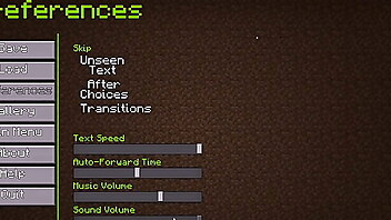 Prison game, femdom belly, minecraft hentai, minecraft porn minecraft sex, big jail tits