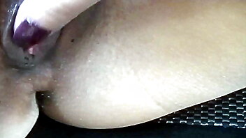 Town girls sex, black hairy girls movies, driving wife public, trimmed hairy pussy, helena sex movie
