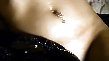 Bollywood indian videos, pure desi porn, belly strip, milf brunette indian striptease bollywood nudes, naked belly