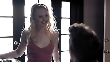 Me being me, lies, big dick extra small teen, tiny teen big cocks, petite blonde teen