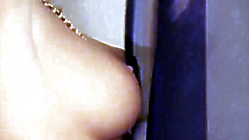 Erotic bollywood movie, indian living nudes, erotic naked music video, brunette striptease, cougar tease