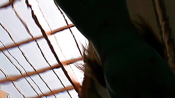 Real amateur pool, scuba amateur, public boob reveal, public nude shows, teen web beauty