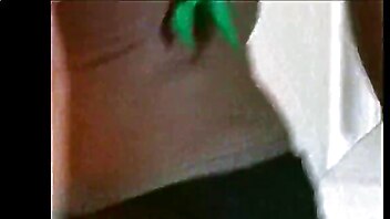 Big tit and ass dancing, blonde coed spring break, blonde dancing, pov dancing, broke coeds