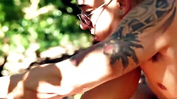 Bondage middle, hd rough porn, slut takes it rough, failure, outdoor whipping