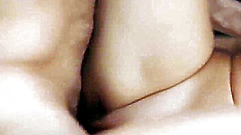 Attention whored, me and my big arse and big tits, ass attention, big ass milf, her ass for you